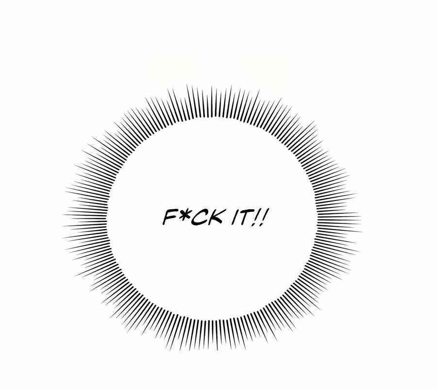 I Built A Lifespan Club Chapter 87 - Page 16