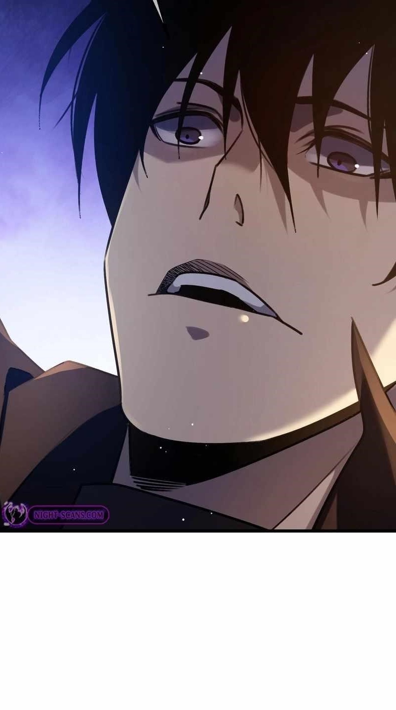 I Rely on My Invincibility to Deal Tons of Damage Passively! Chapter 39 - Page 15