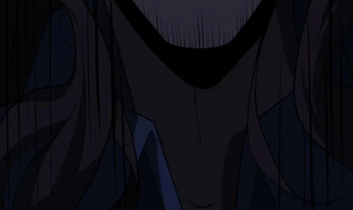 Advanced Evolution Chapter 117 - Page 7