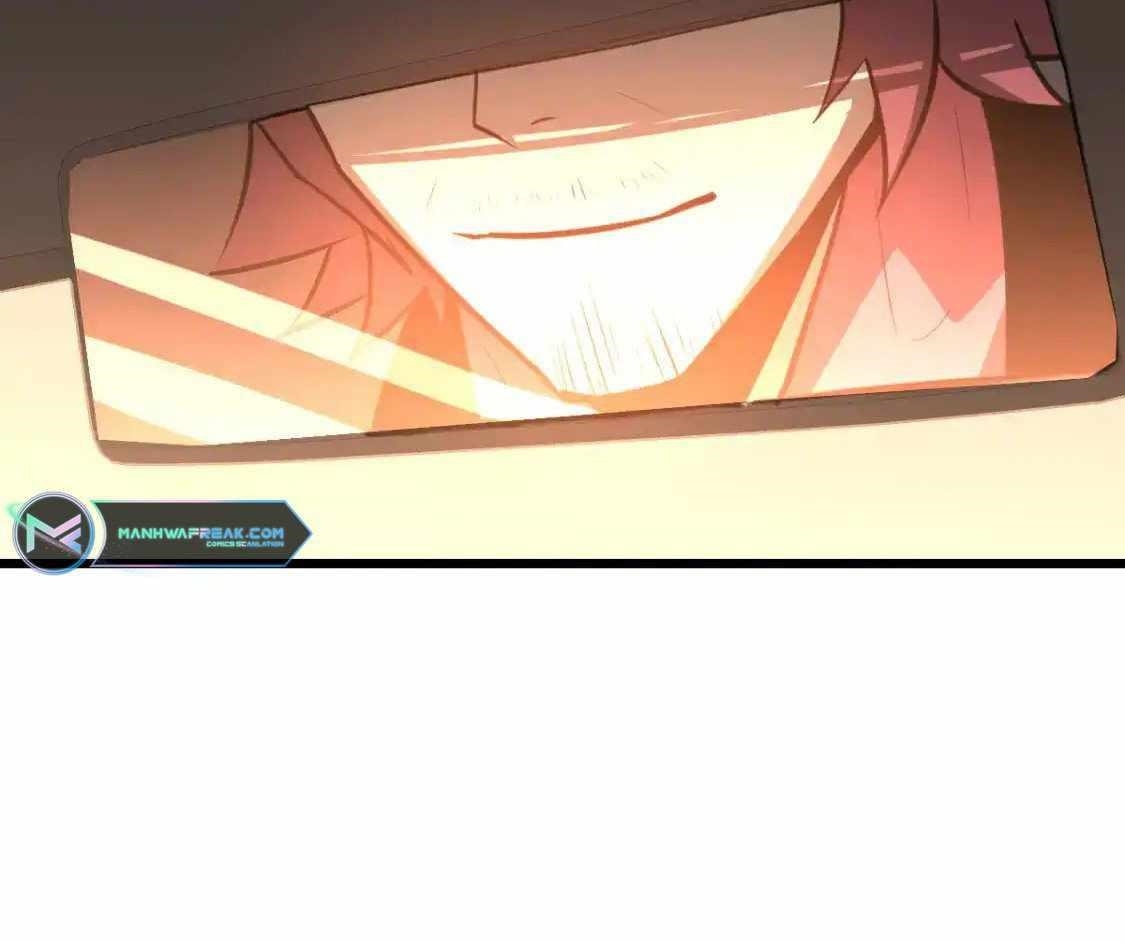 Advanced Evolution Chapter 130 - Page 9