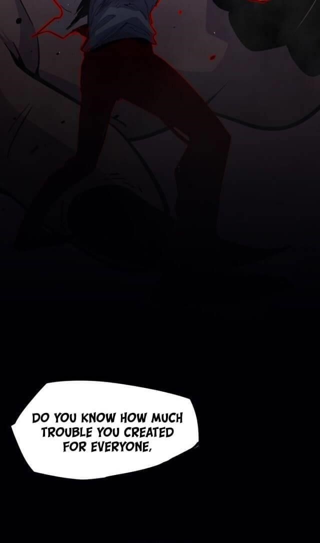 Advanced Evolution Chapter 17 - Page 7