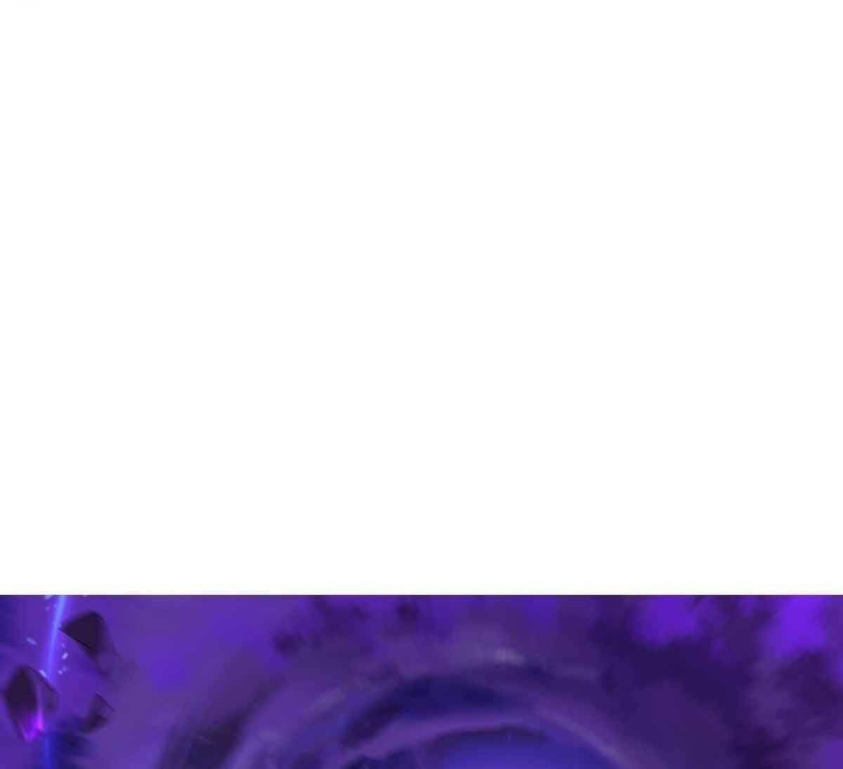 Advanced Evolution Chapter 18 - Page 3