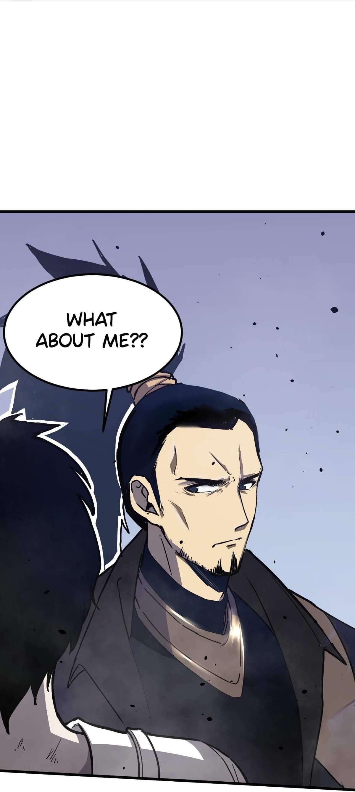 Advanced Evolution Chapter 18 - Page 43