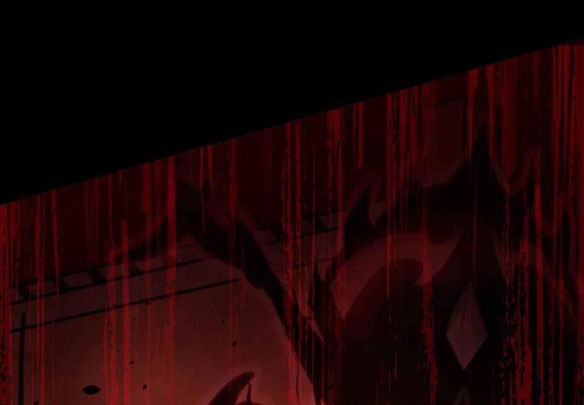 Advanced Evolution Chapter 23 - Page 1