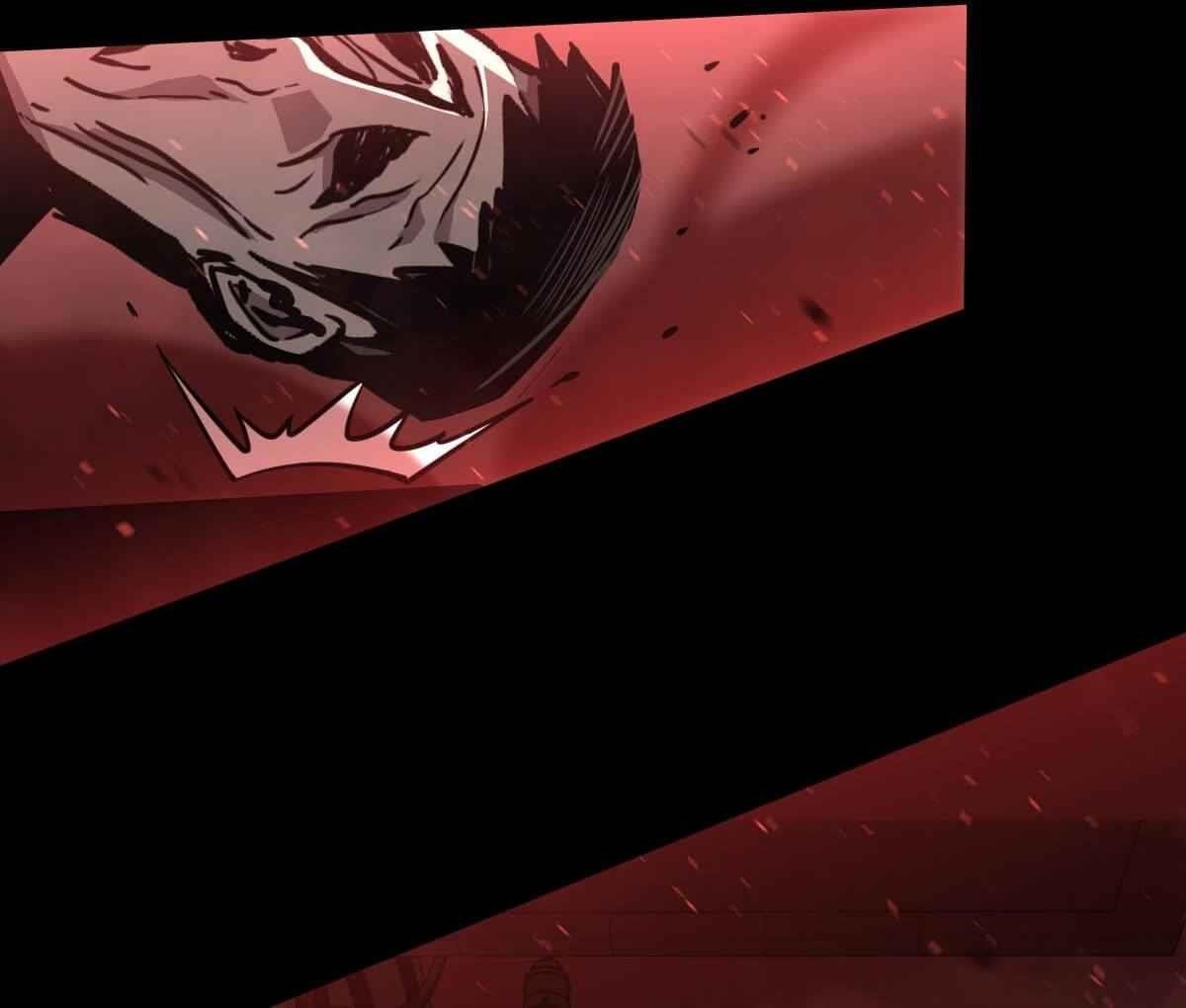 Advanced Evolution Chapter 23 - Page 14