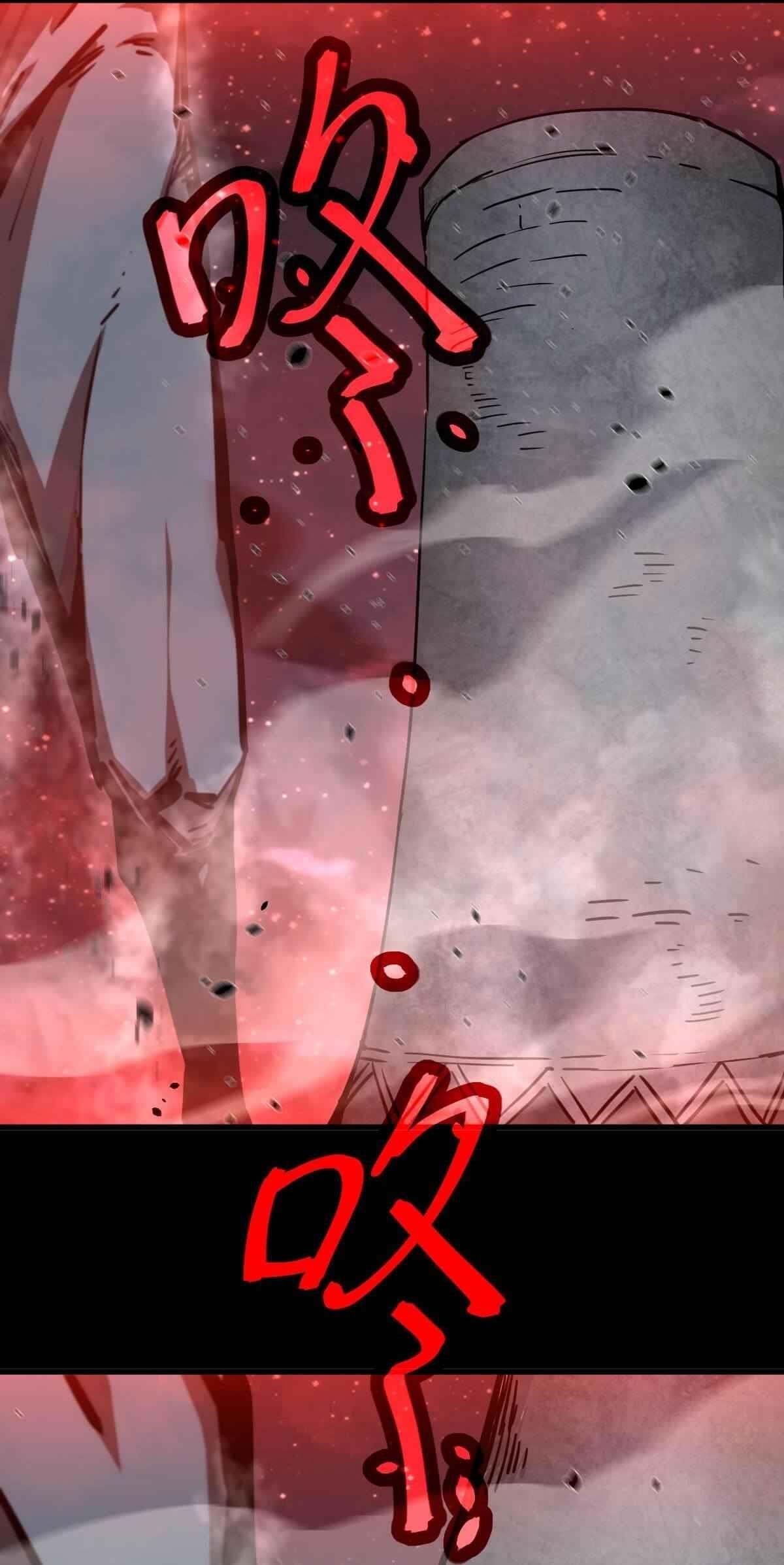 Advanced Evolution Chapter 23 - Page 18