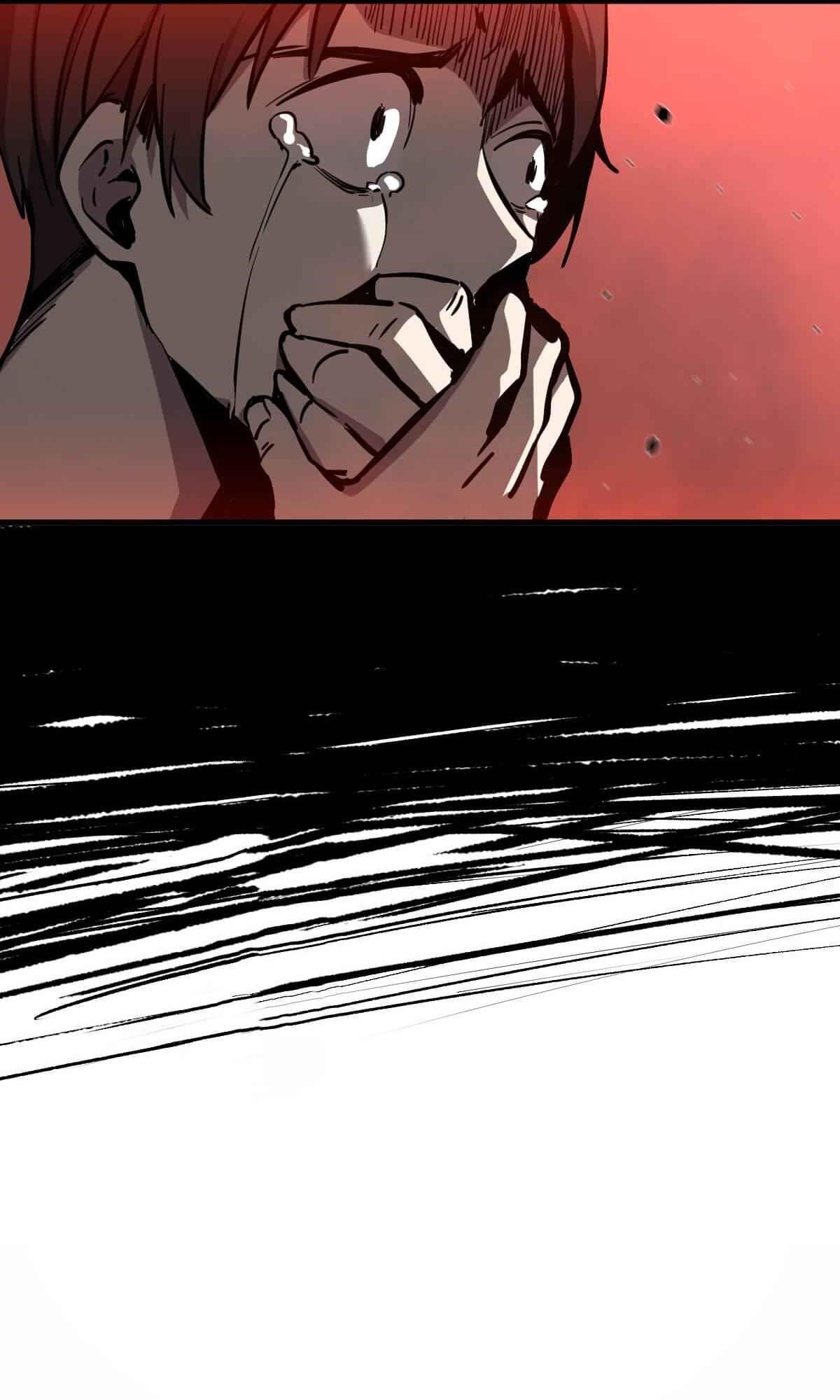 Advanced Evolution Chapter 23 - Page 21