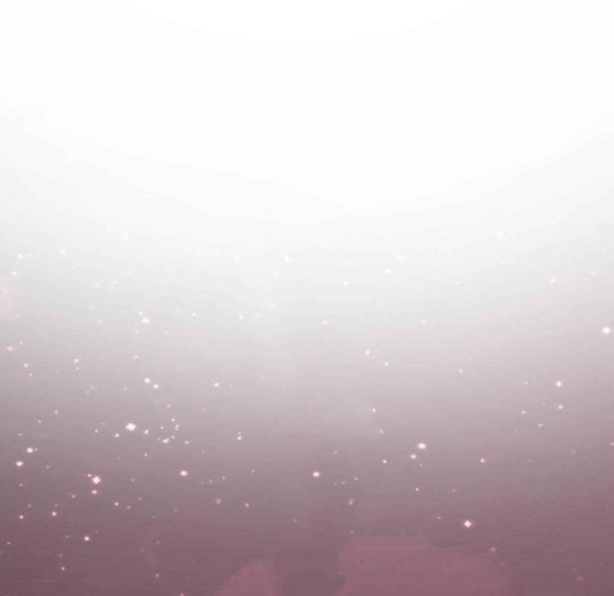 Advanced Evolution Chapter 23 - Page 22