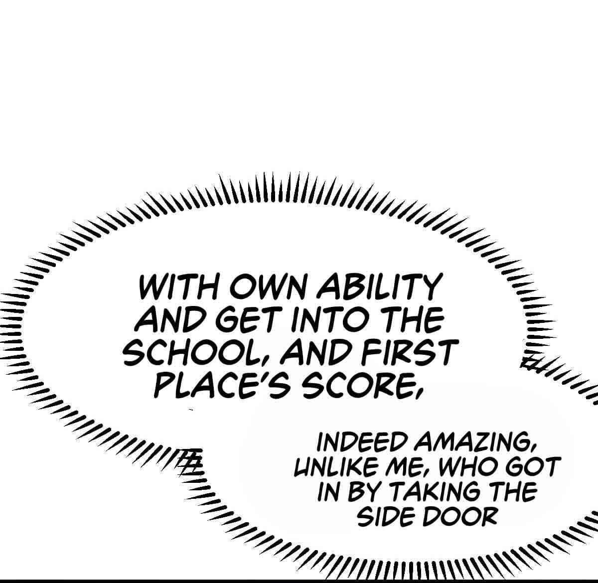 Advanced Evolution Chapter 23 - Page 30