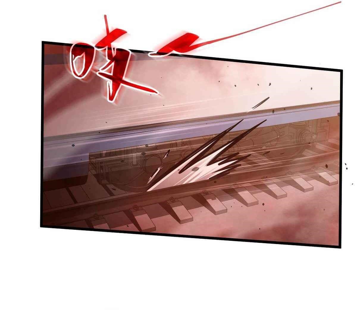 Advanced Evolution Chapter 23 - Page 33