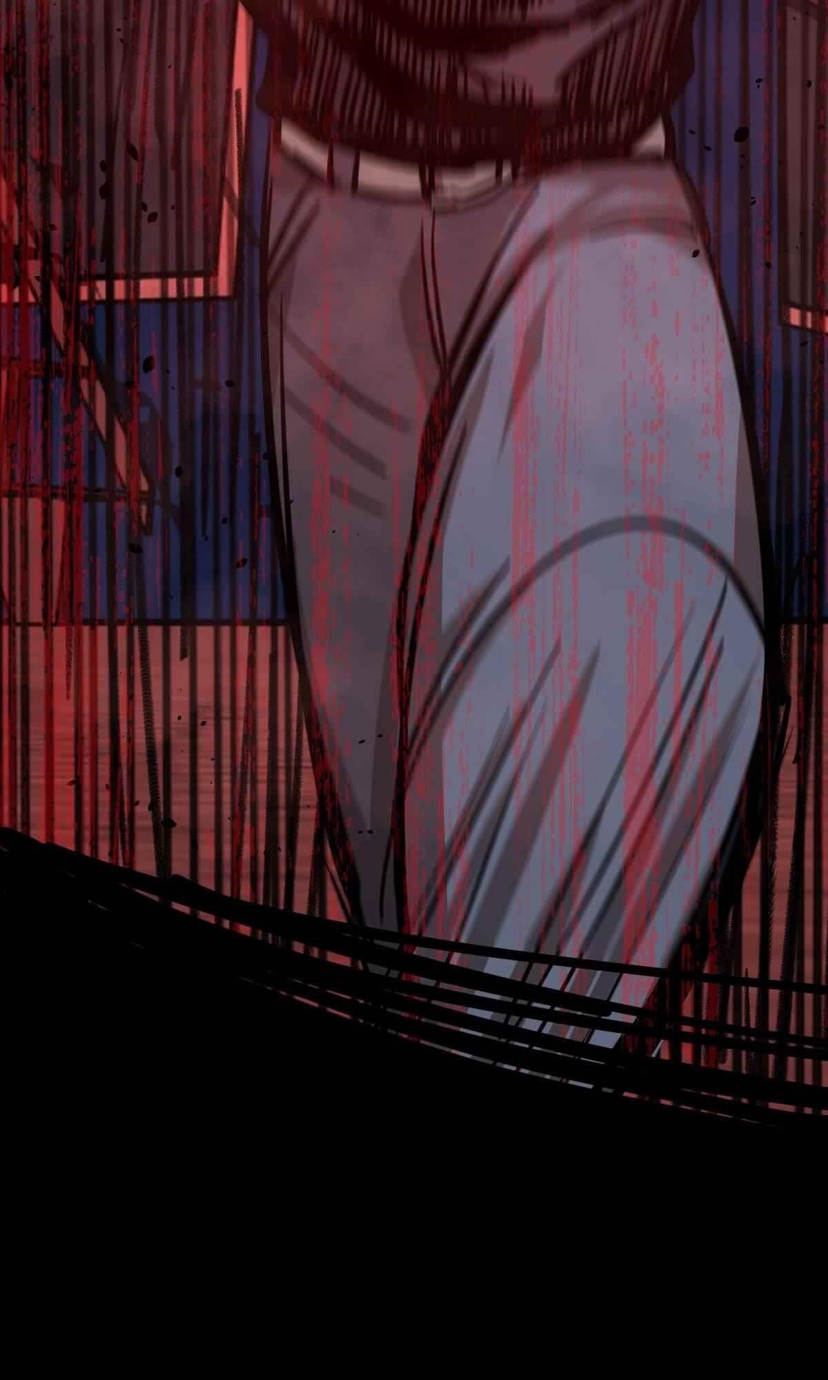 Advanced Evolution Chapter 23 - Page 4