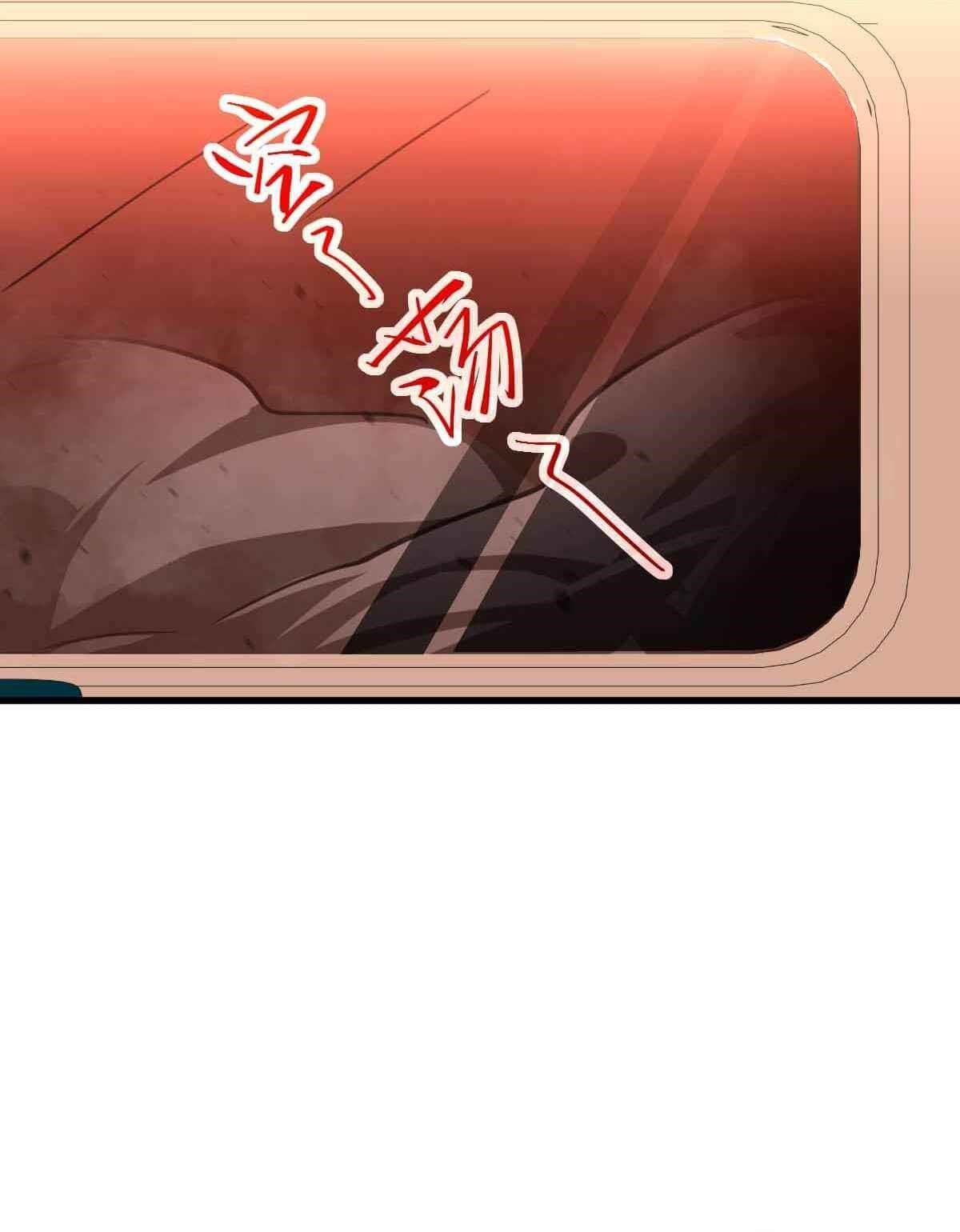 Advanced Evolution Chapter 23 - Page 43