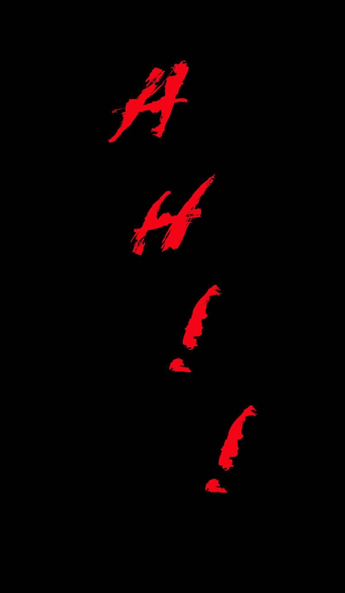 Advanced Evolution Chapter 23 - Page 5