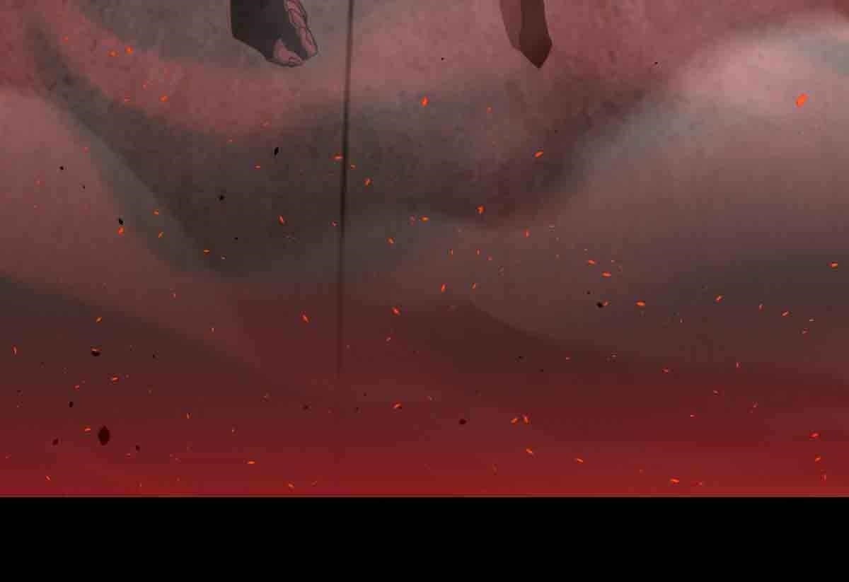 Advanced Evolution Chapter 23 - Page 58