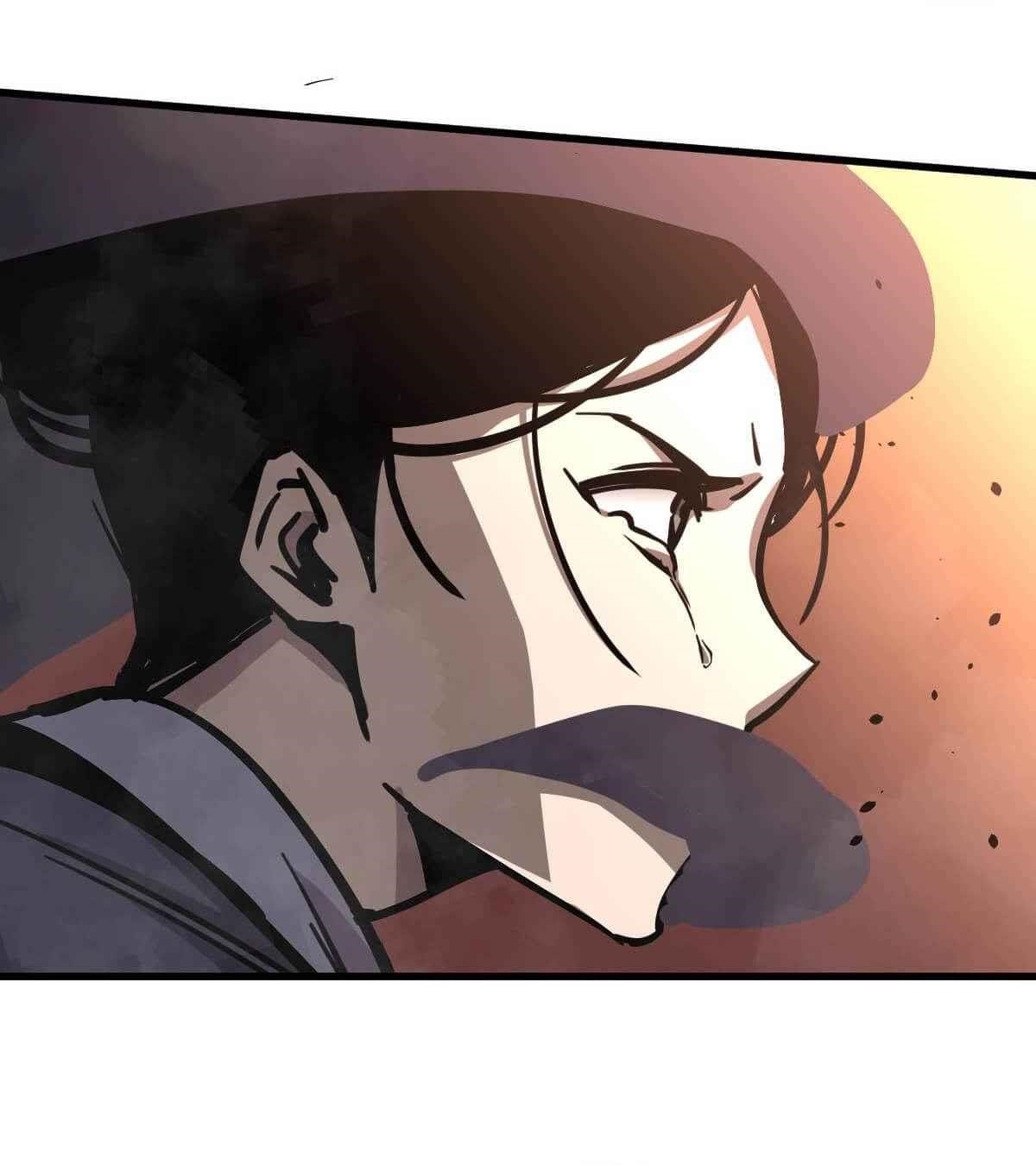 Advanced Evolution Chapter 24 - Page 37