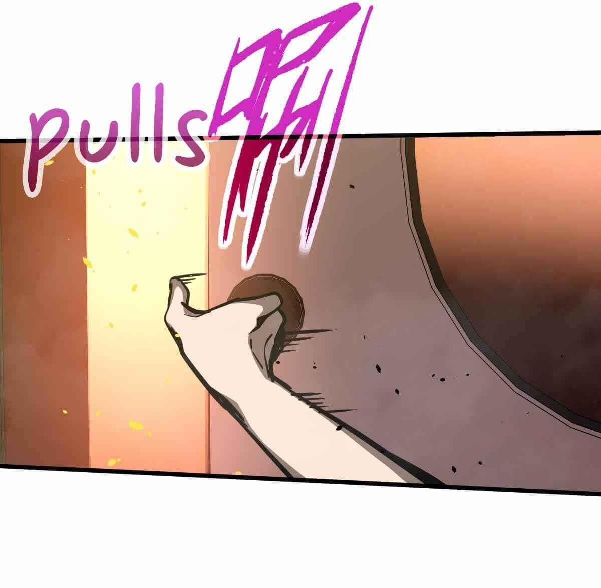 Advanced Evolution Chapter 24 - Page 38