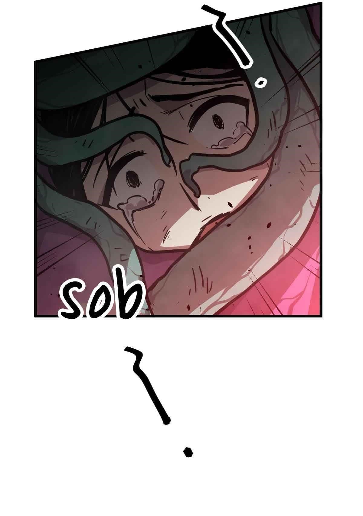 Advanced Evolution Chapter 24 - Page 41