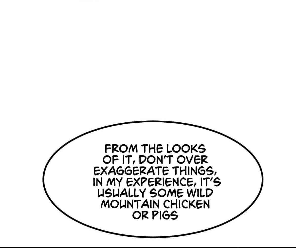 Advanced Evolution Chapter 24 - Page 6