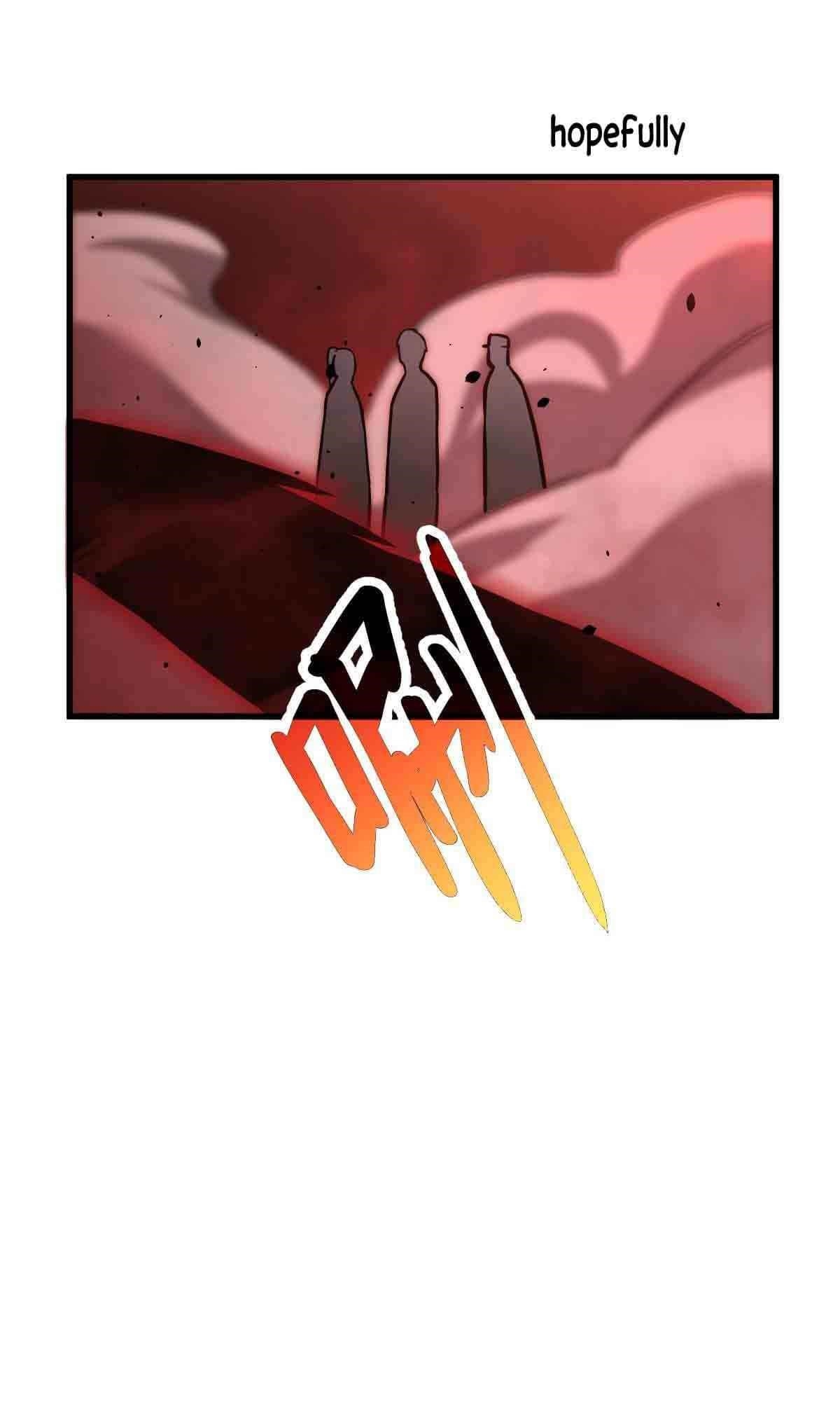 Advanced Evolution Chapter 24 - Page 8