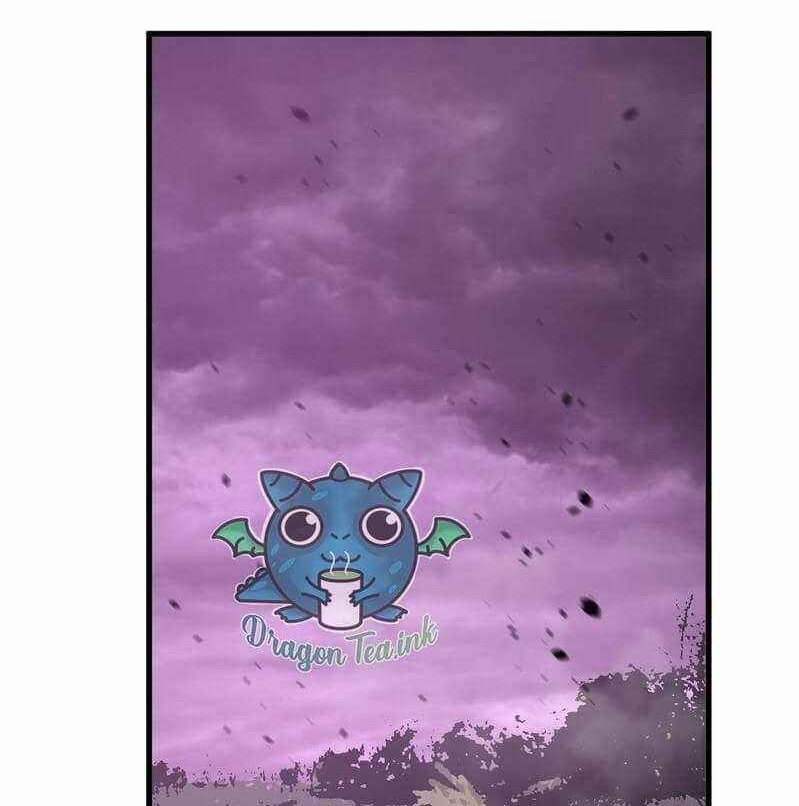 Advanced Evolution Chapter 47 - Page 1