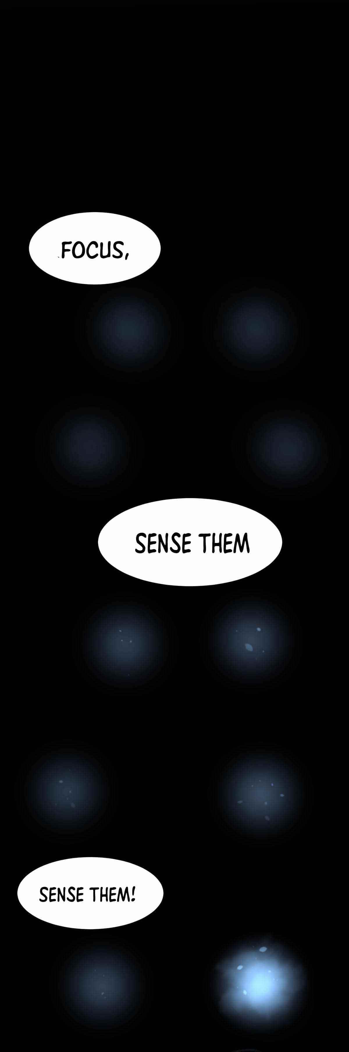 Advanced Evolution Chapter 57 - Page 8