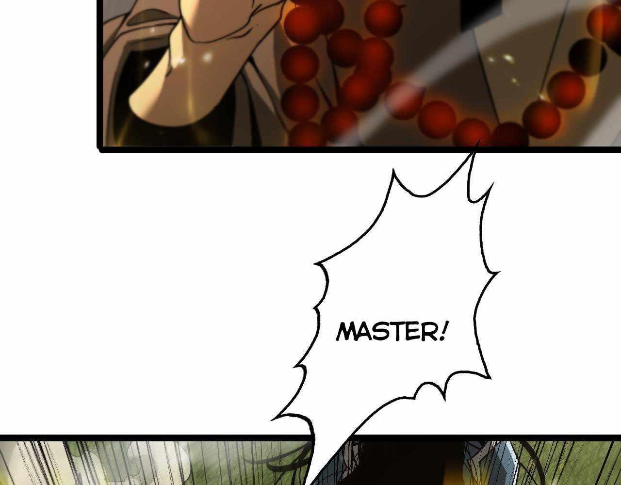 World’s Apocalypse Online Chapter 102 - Page 10