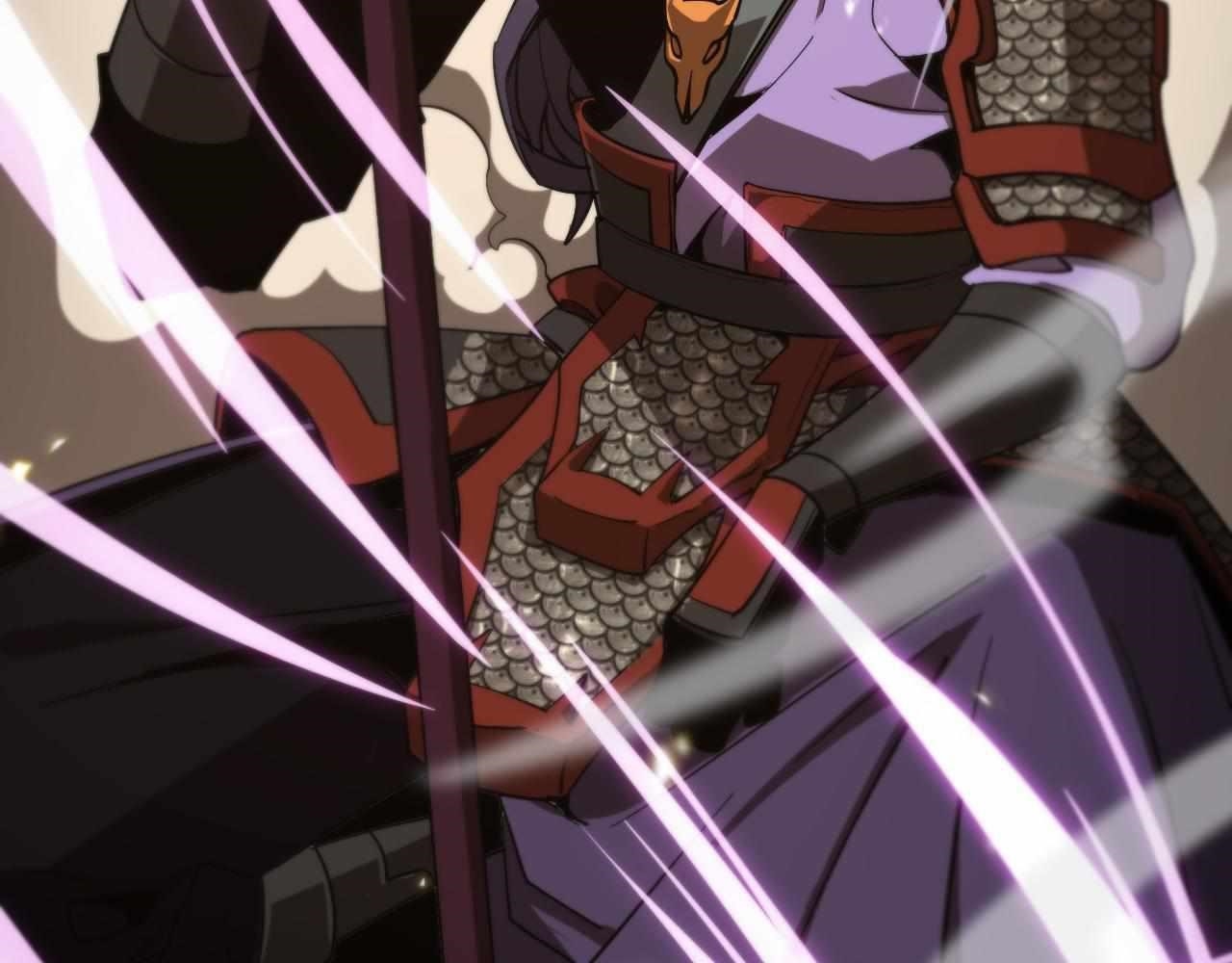 World’s Apocalypse Online Chapter 102 - Page 102