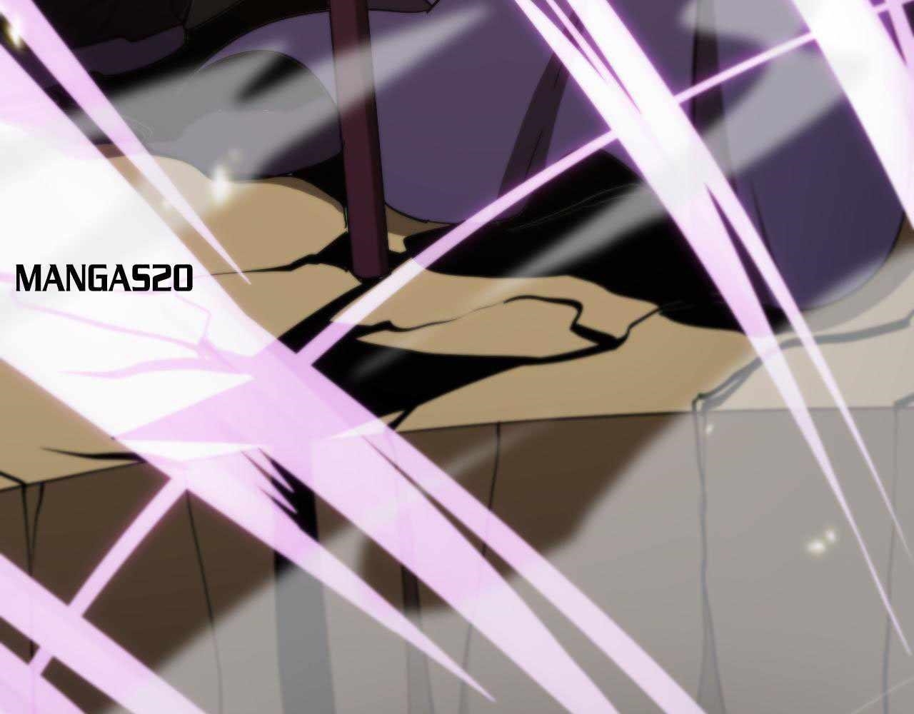 World’s Apocalypse Online Chapter 102 - Page 103