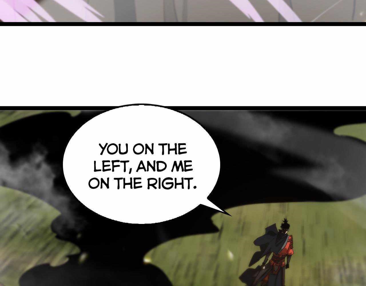 World’s Apocalypse Online Chapter 102 - Page 104