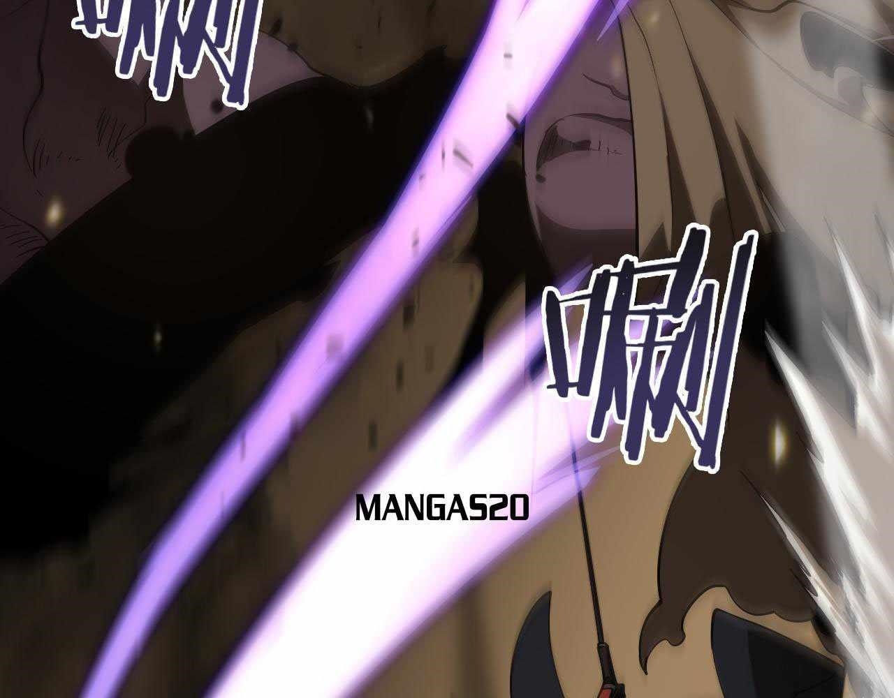 World’s Apocalypse Online Chapter 102 - Page 108