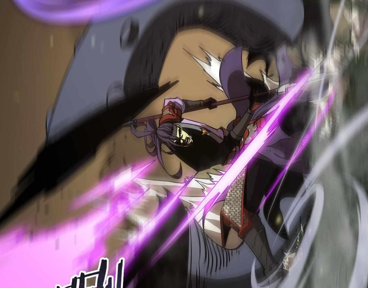 World’s Apocalypse Online Chapter 102 - Page 110