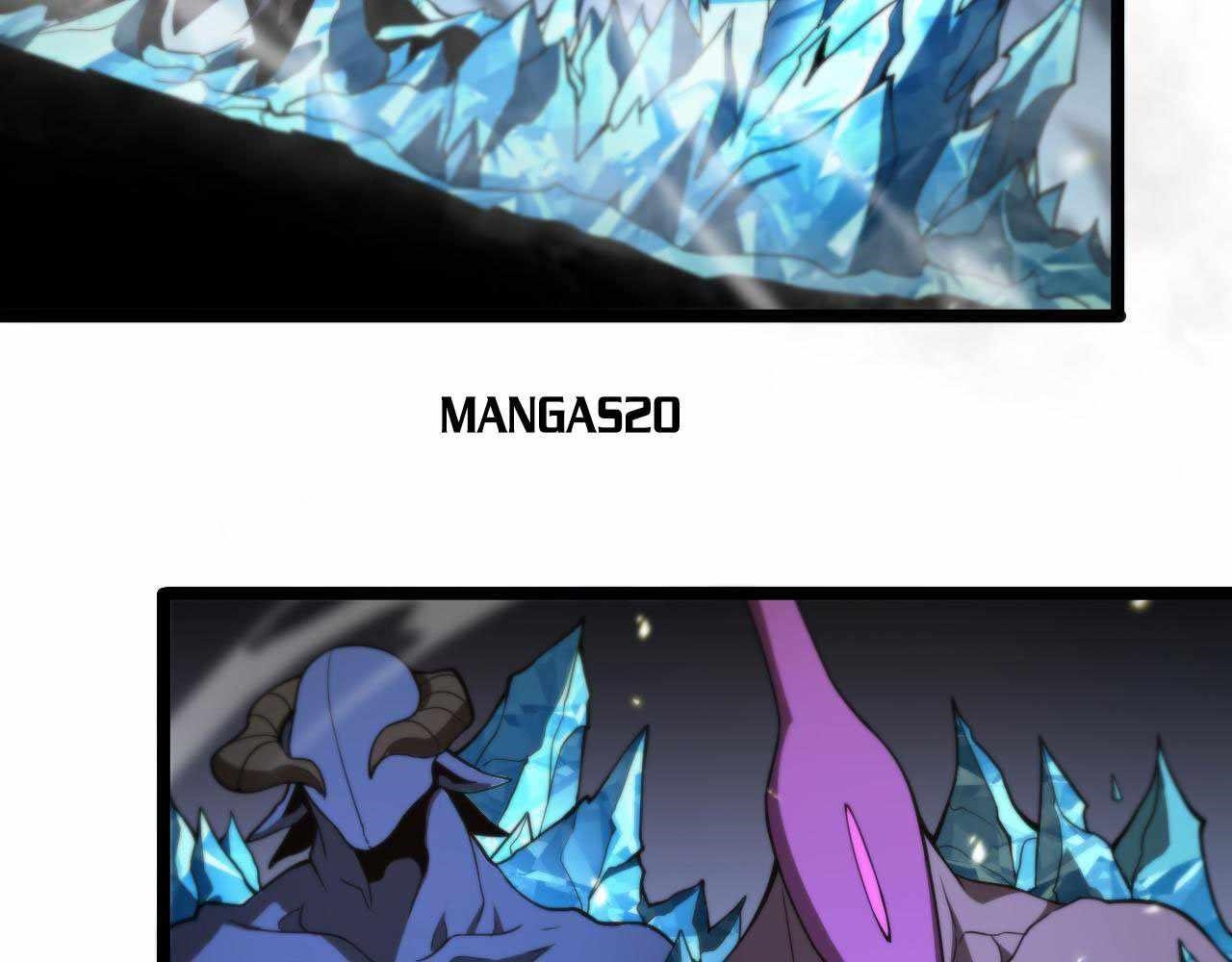 World’s Apocalypse Online Chapter 102 - Page 113