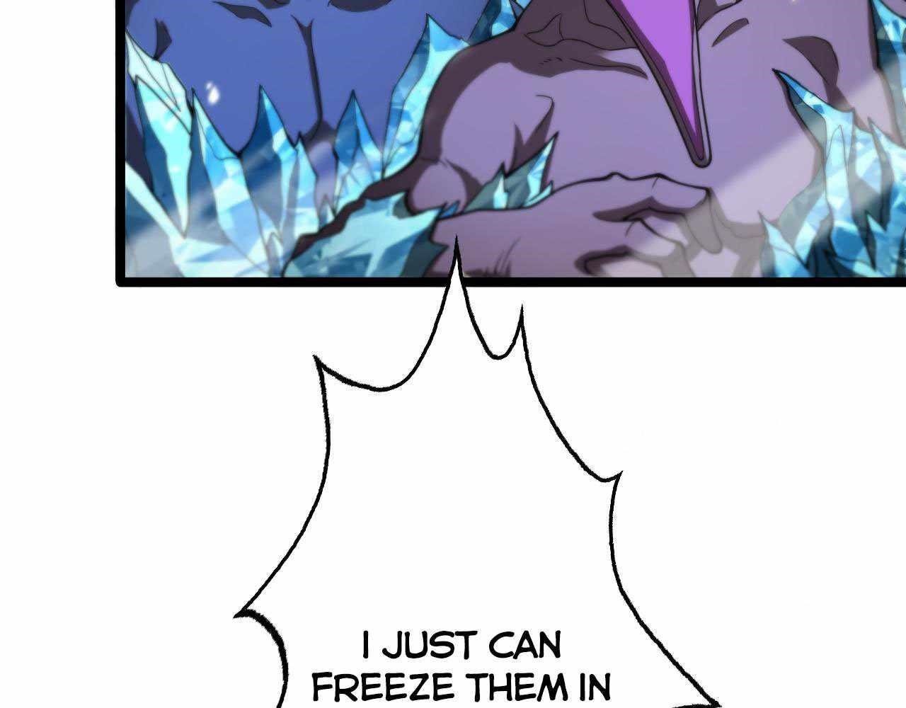 World’s Apocalypse Online Chapter 102 - Page 114