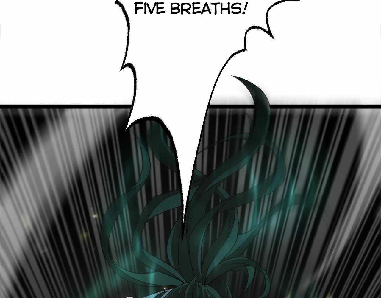 World’s Apocalypse Online Chapter 102 - Page 115