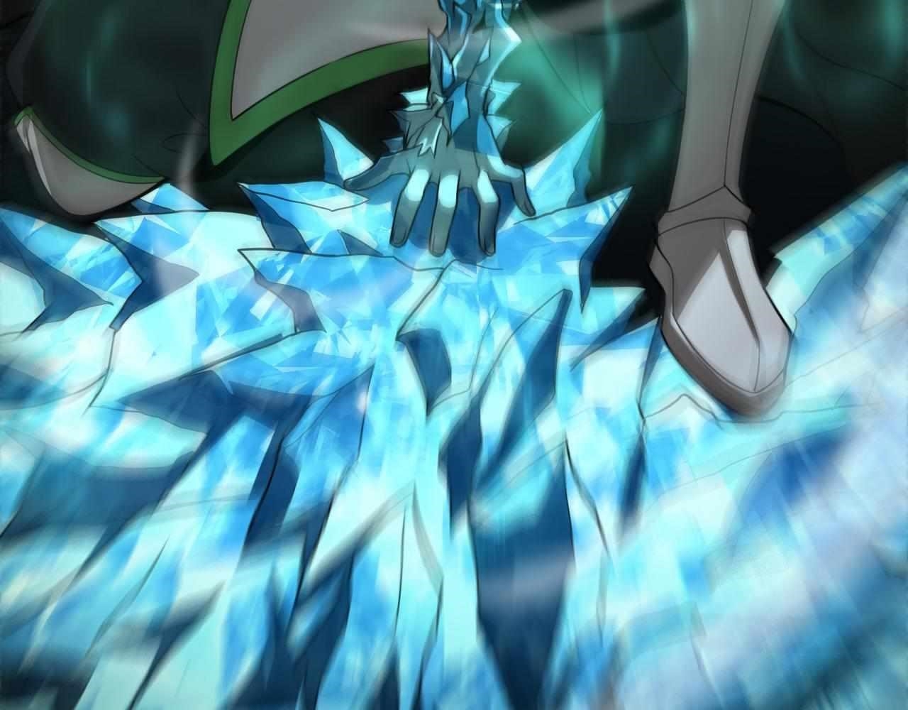 World’s Apocalypse Online Chapter 102 - Page 117