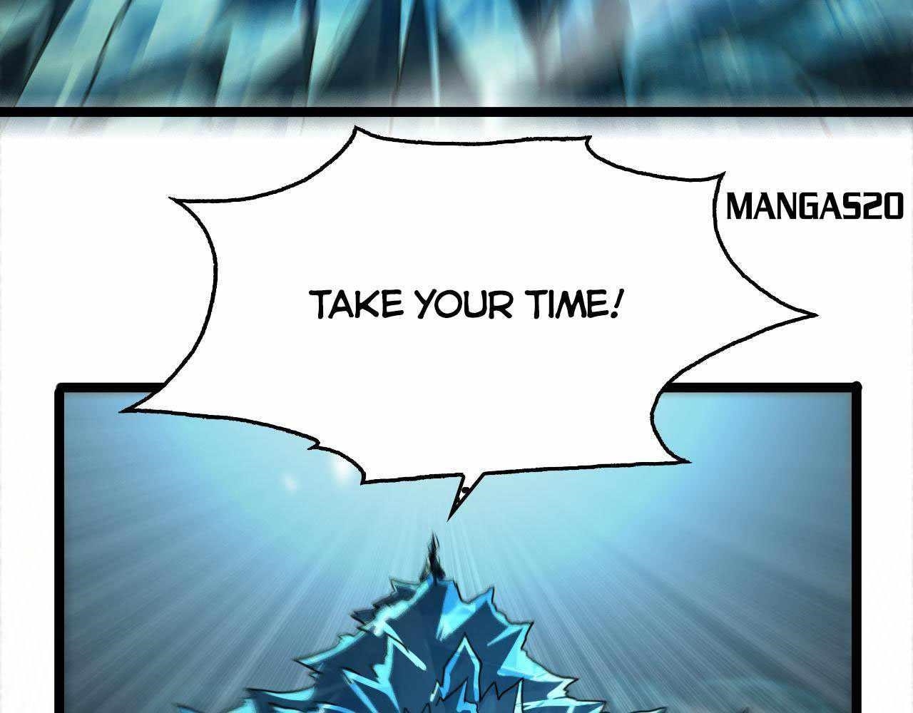 World’s Apocalypse Online Chapter 102 - Page 118