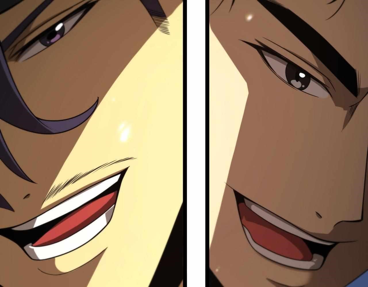 World’s Apocalypse Online Chapter 102 - Page 121