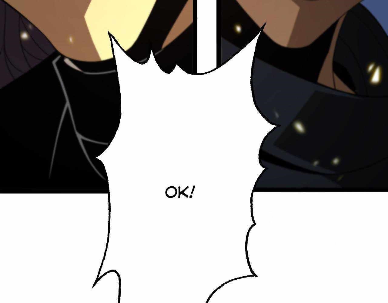 World’s Apocalypse Online Chapter 102 - Page 122