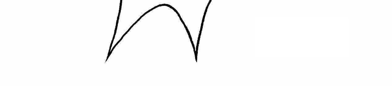 World’s Apocalypse Online Chapter 102 - Page 123