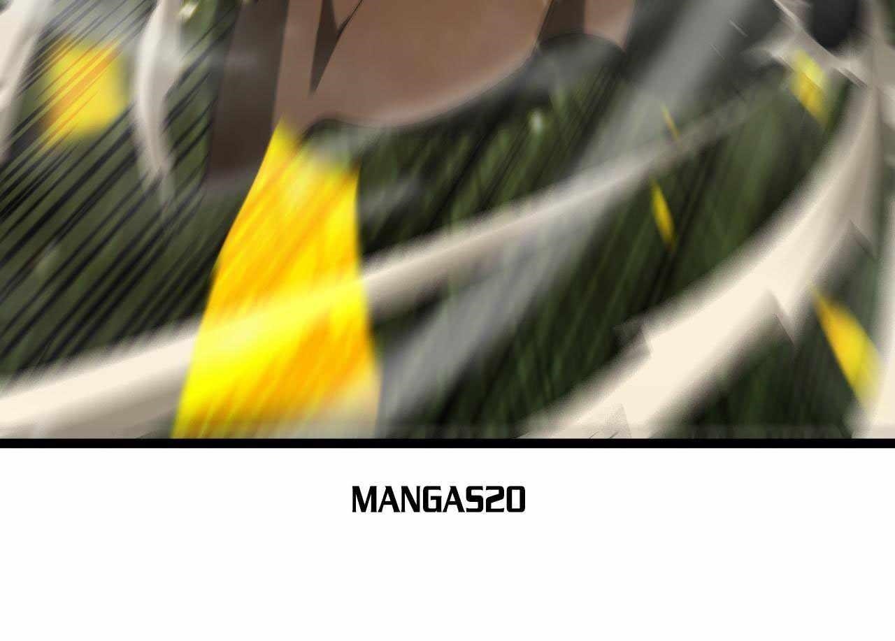 World’s Apocalypse Online Chapter 102 - Page 13