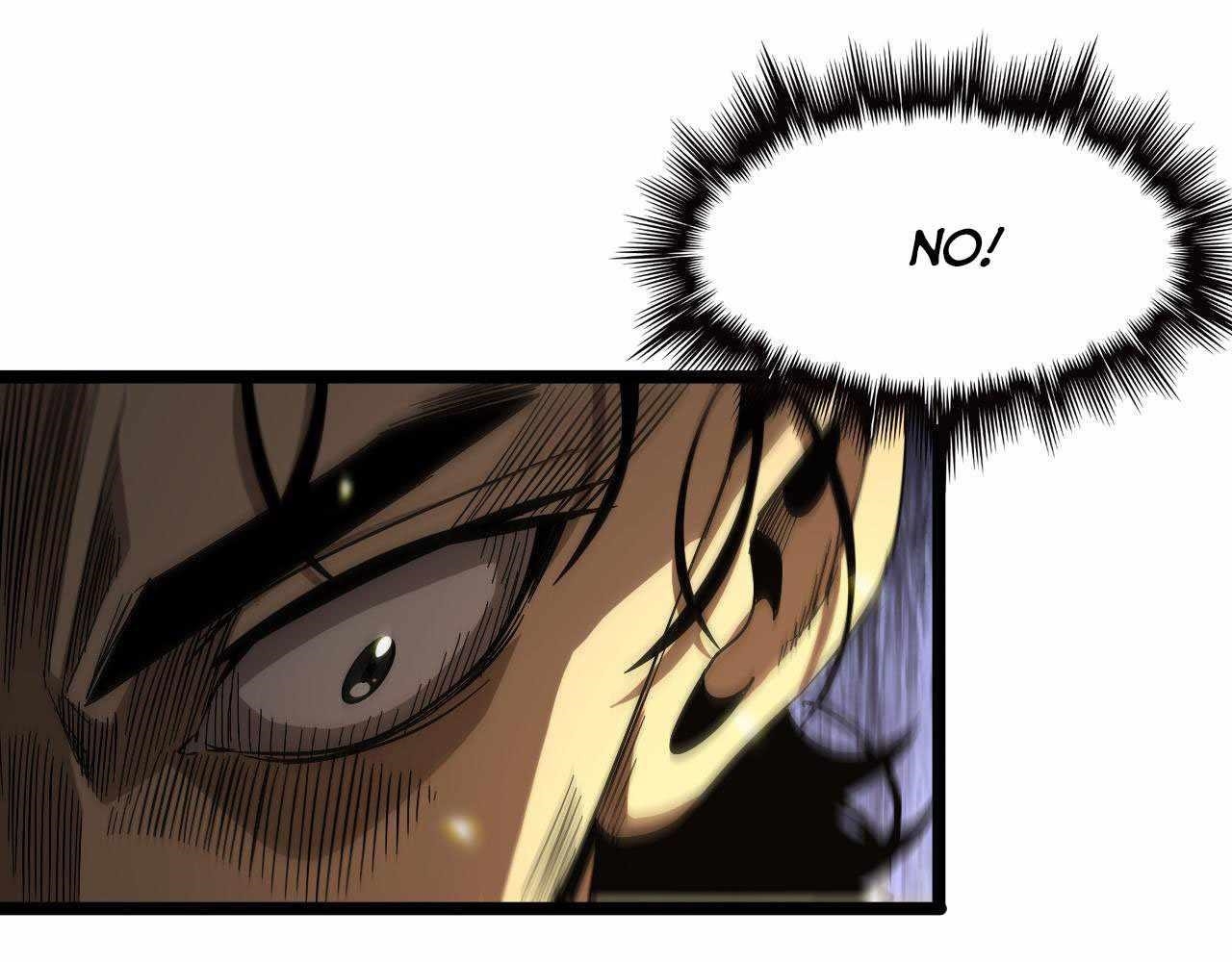 World’s Apocalypse Online Chapter 102 - Page 14