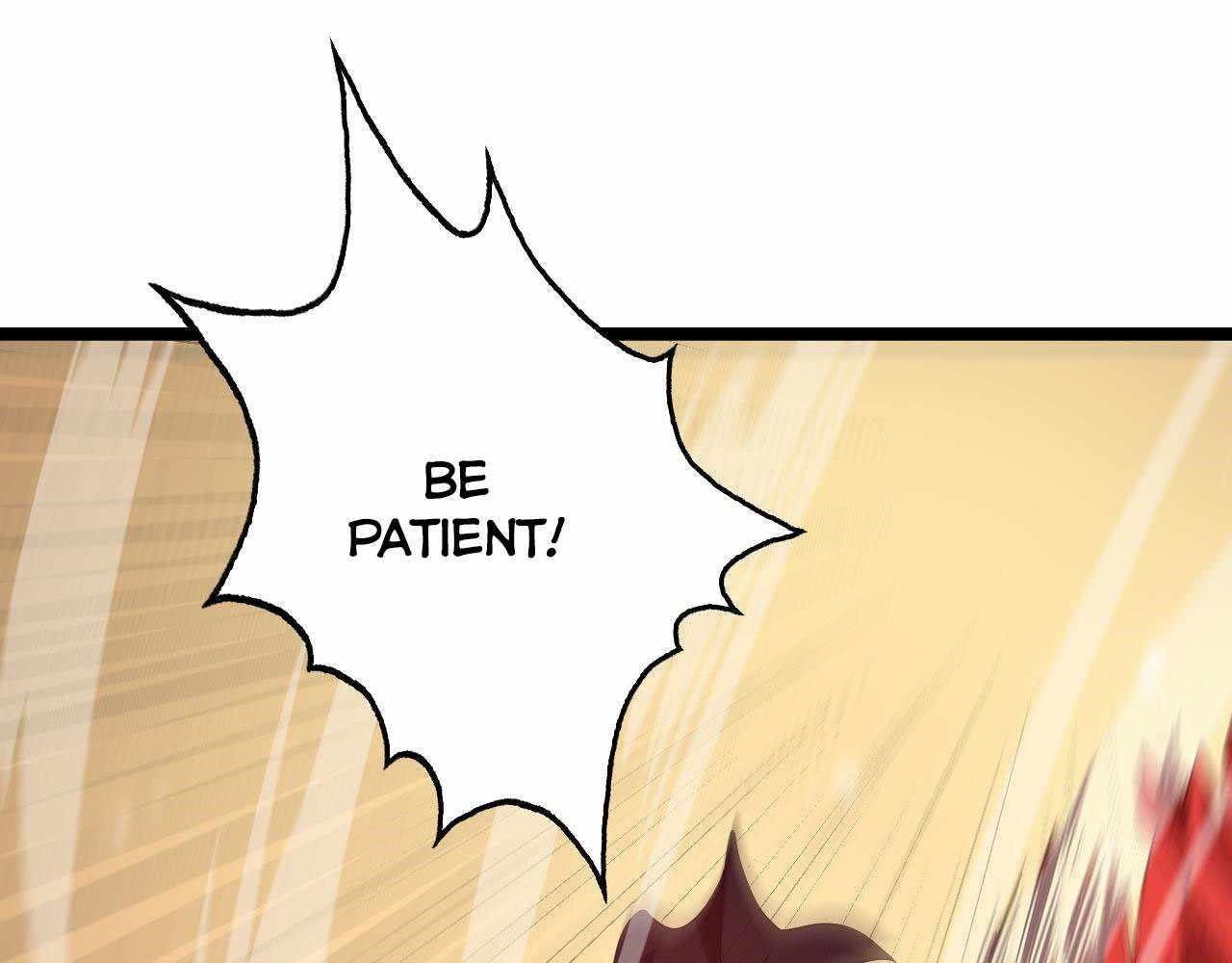 World’s Apocalypse Online Chapter 102 - Page 15