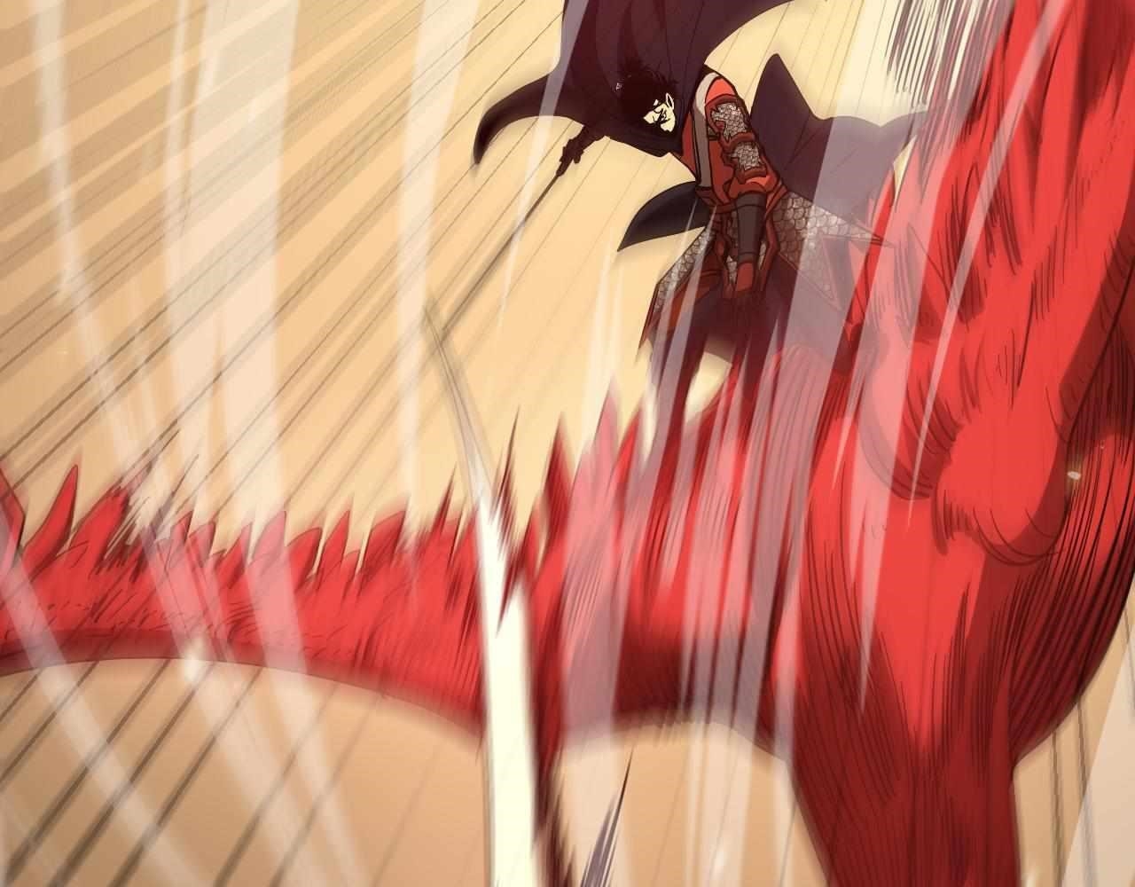 World’s Apocalypse Online Chapter 102 - Page 16