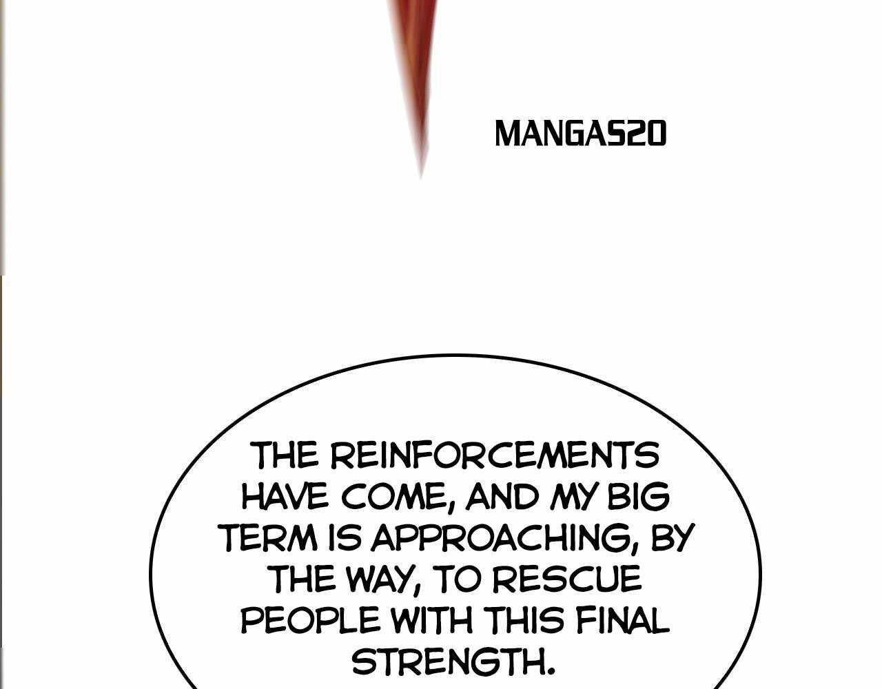 World’s Apocalypse Online Chapter 102 - Page 18