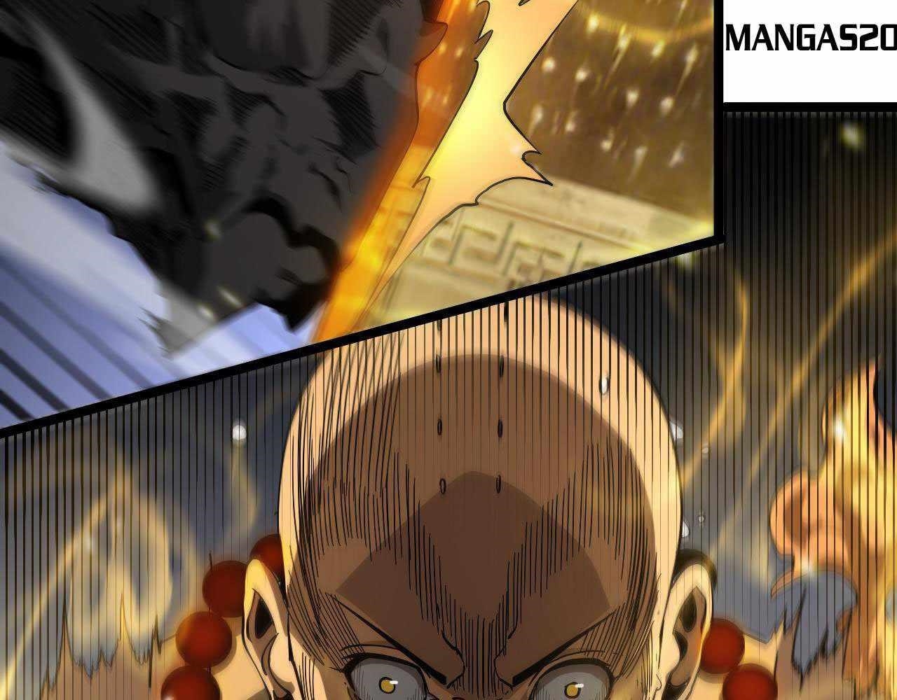 World’s Apocalypse Online Chapter 102 - Page 2