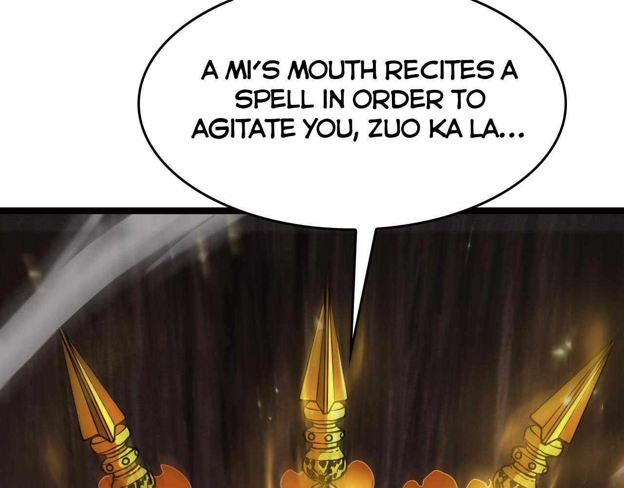 World’s Apocalypse Online Chapter 102 - Page 21