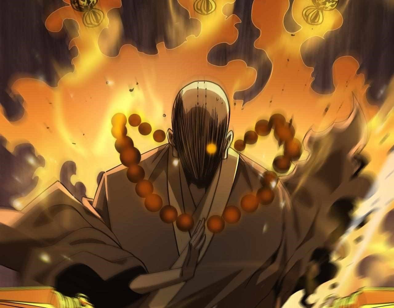 World’s Apocalypse Online Chapter 102 - Page 22