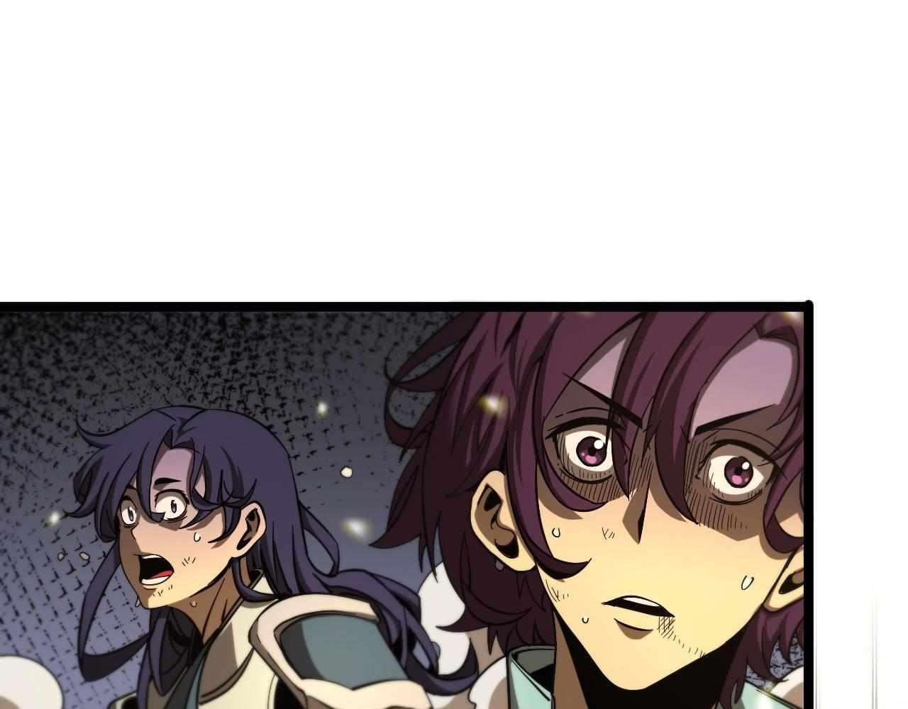 World’s Apocalypse Online Chapter 102 - Page 27