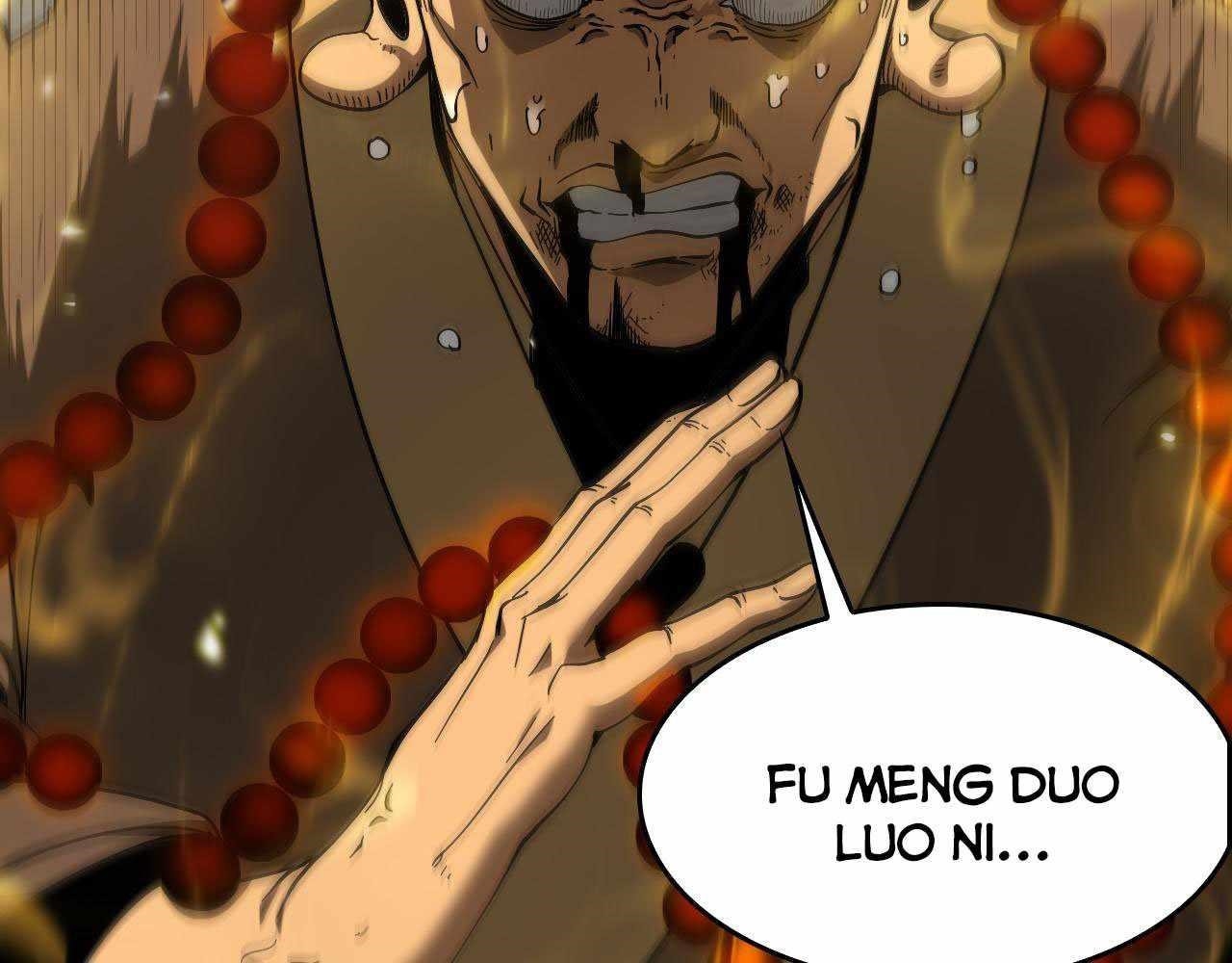 World’s Apocalypse Online Chapter 102 - Page 3