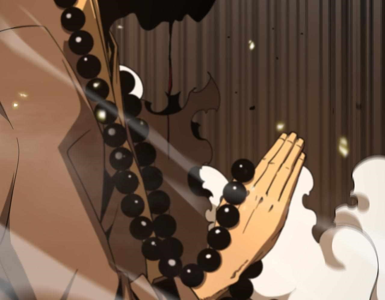 World’s Apocalypse Online Chapter 102 - Page 30